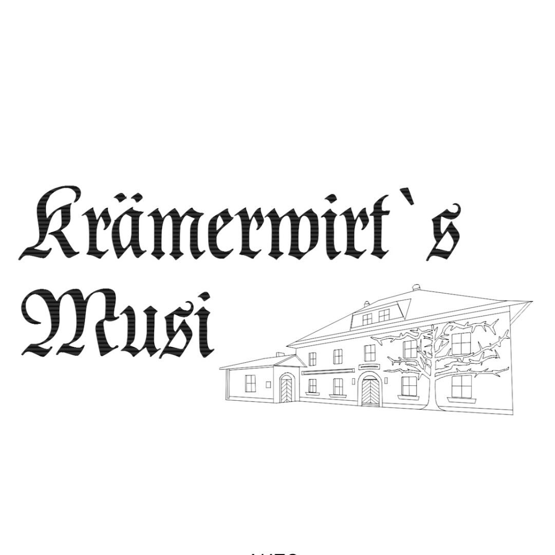 Schwanara