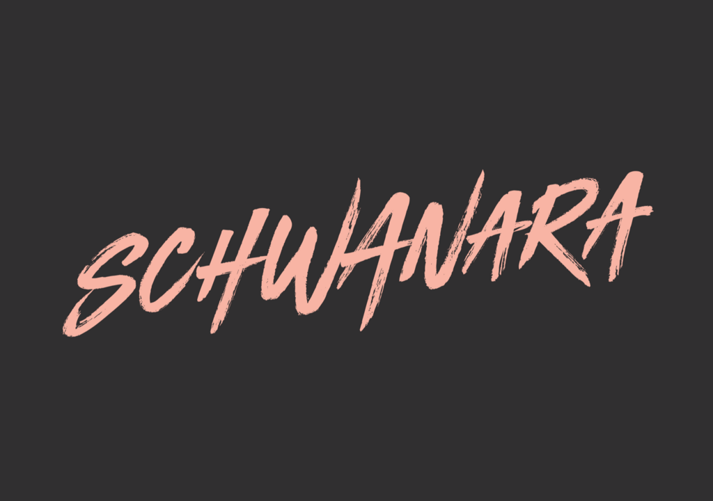 Schwanara