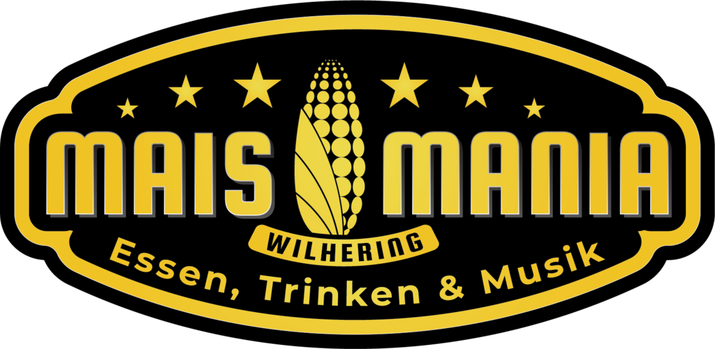 Maismania Wilhering – Essen, Trinken & Musik