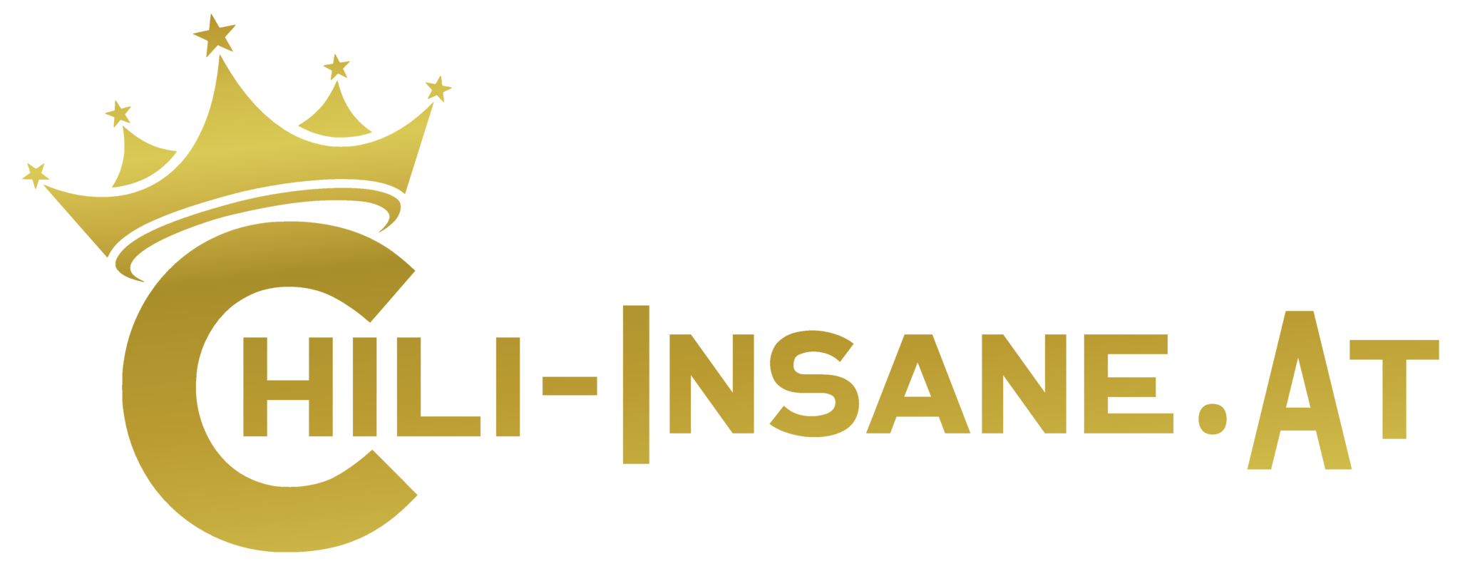 Chili-Insane – Partner des Chili-Contests