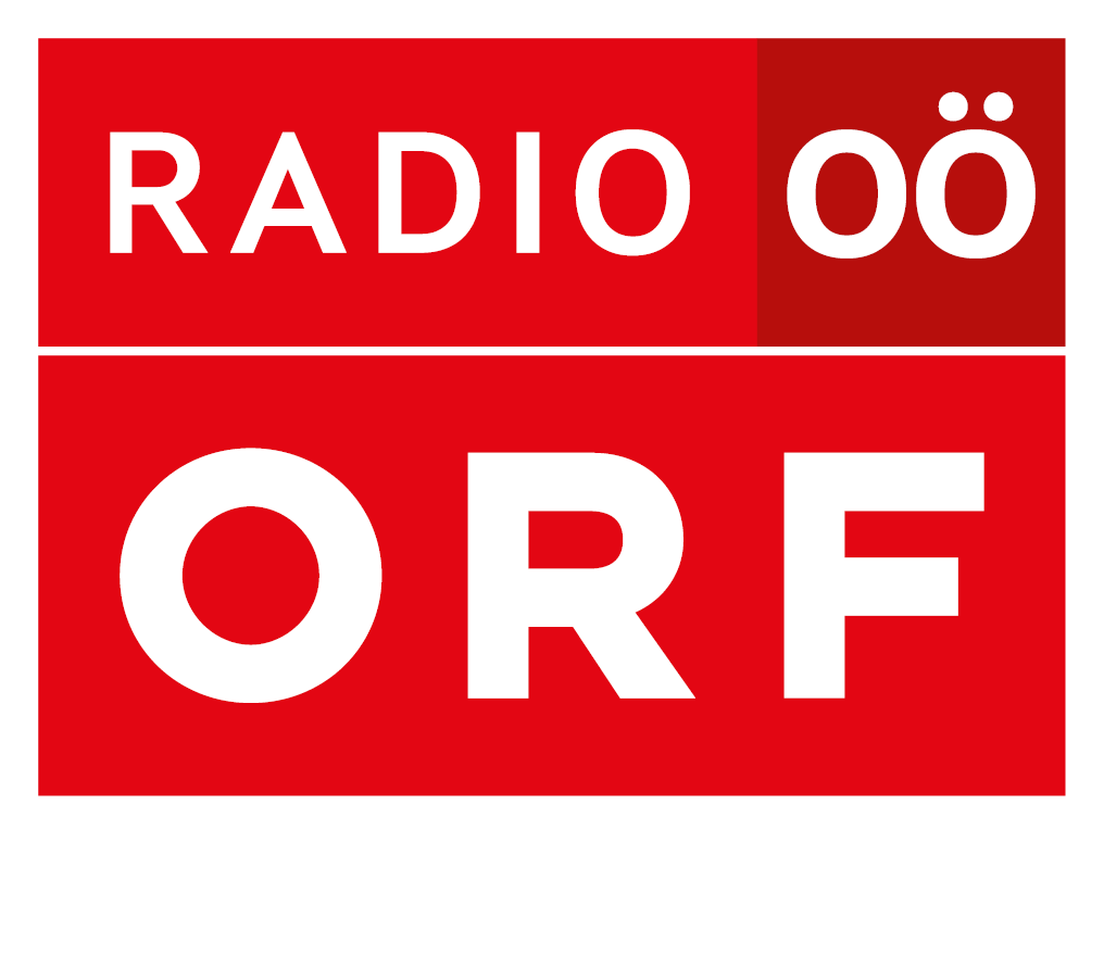 ORF