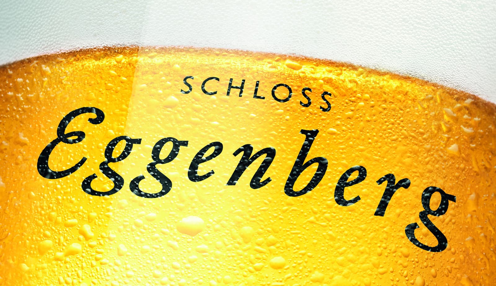 Eggenberg