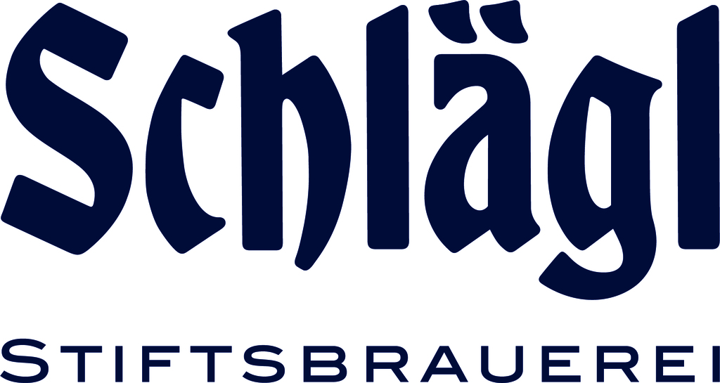 Schlägl