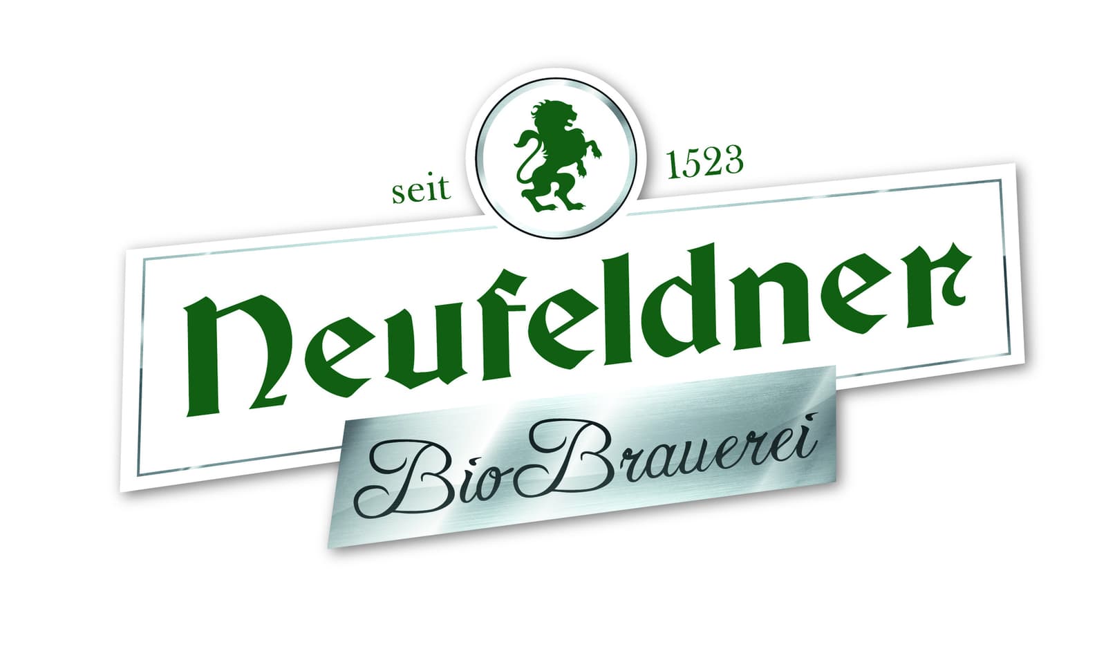 Neufelden
