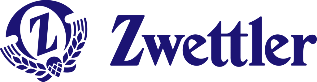 Zwettler