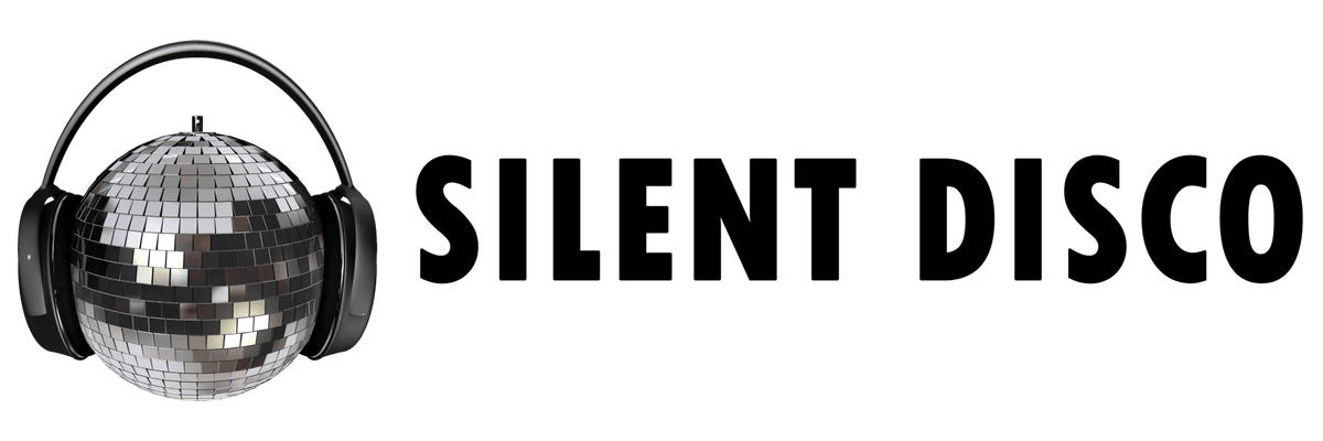 Ö3 Silent Disco Open-Air