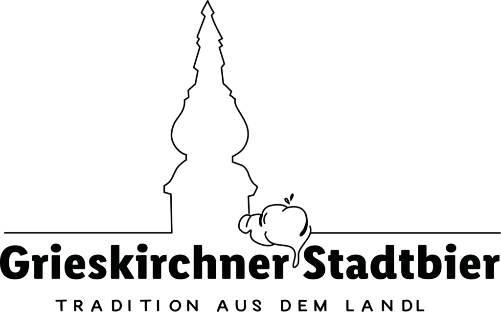 Grieskirchner