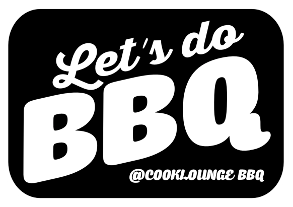 BBQ-Europameisterschaft bei der Maismania