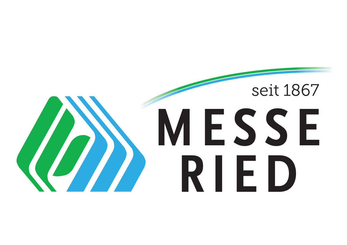 Messe Ried