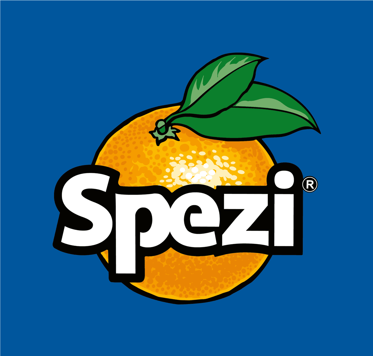 Spezi