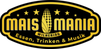 maismania.at