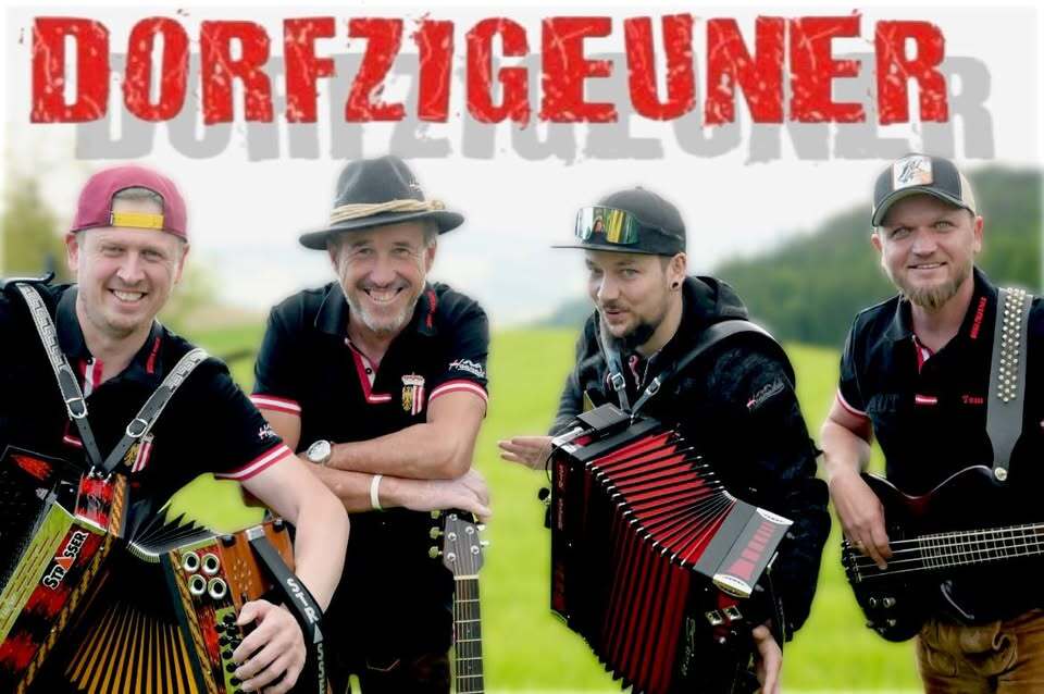 Schwanara