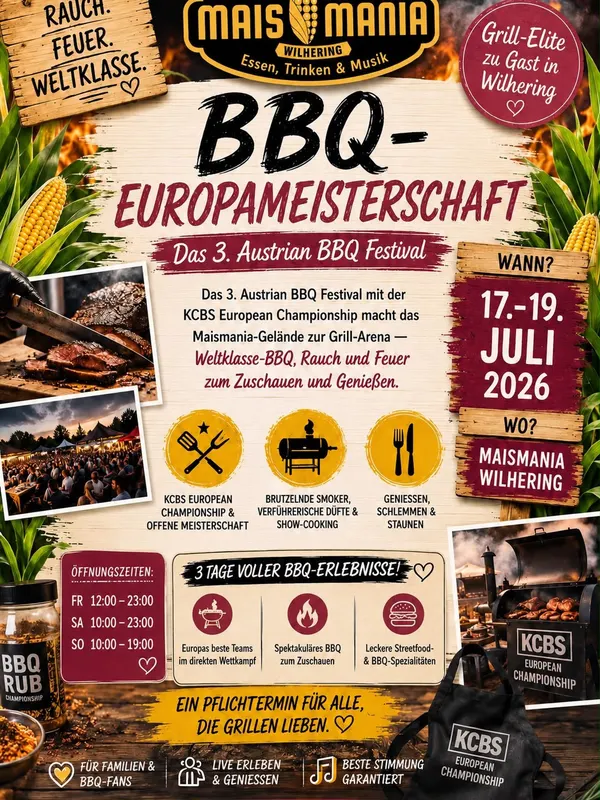 Schaut gerne alle vorbei! 🌽❤️ 🚨Dieses Wochenende gelten abweichende Öffnungzeiten🚨 #maismania #mais #weekend #new #neu