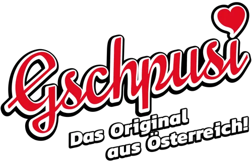 Gschpusi
