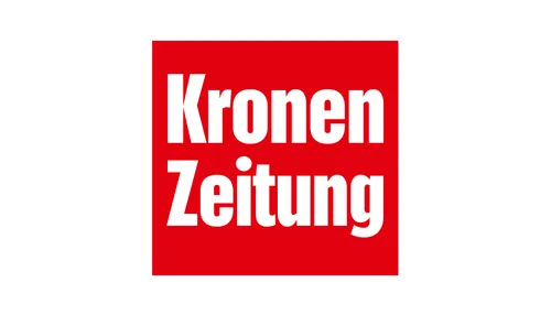 Kronen Zeitung
