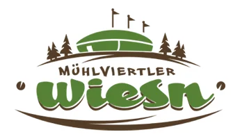 Mühlviertler Wiesn