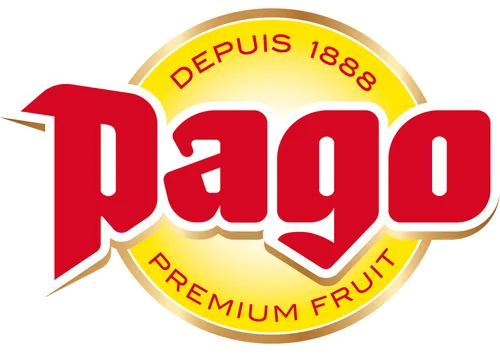 Pago