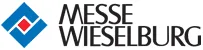 Wieselburger Messe